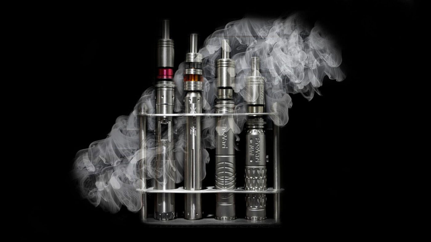 AUSSIE VAPE STORE