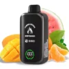BIMO Turbo 20000 Puffs – Watermelon Mango Orange
