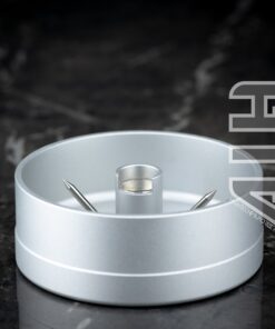 Mag Debowler