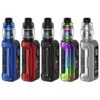 Geekvape Max100 (Aegis Max 2) 100W Kit with Z Subohm 2021 Tank Atomizer 5ml