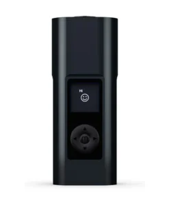 Arizer Solo 3 v2.0 Vaporizer