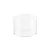 Vapefly Replacement Glass Tube for Nicolas V1 MTL Tank 3ml