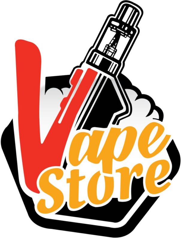 aussievapestore.com.au