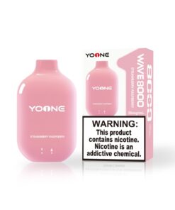 YOONE