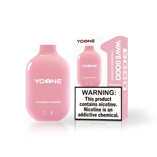 YOONE