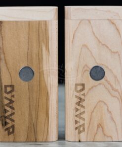 Maple DynaStash