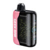 Geek Bar Pulse X Disposable Vape Device - Cherry Blast Ice