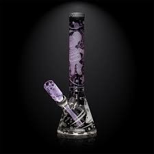 BONGS
