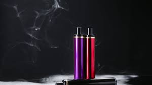 Aussie Vape Store