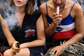Aussie vape store