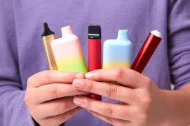 Bimo Vapes