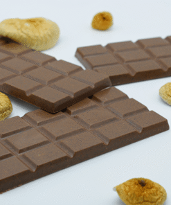 MILKY WAY MUSHROOM BAR