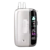 BIMO Felxy 40000 Kit – Pina Colada