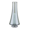 Utillian 8 Glass Mouthpiece